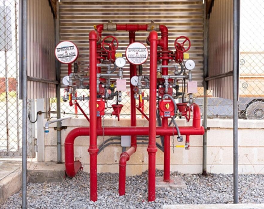 Images Simonds Pump Company; A Simonds Machinery Company