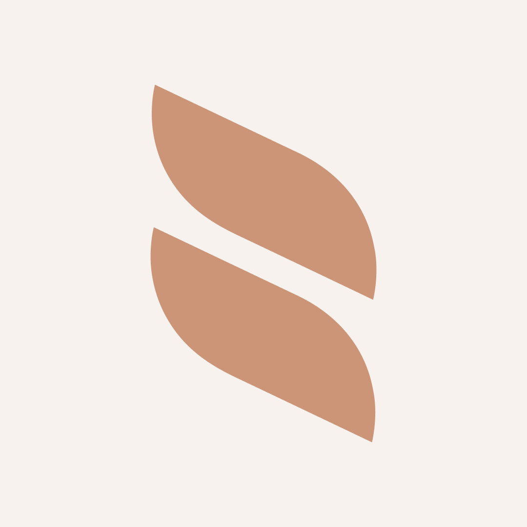 Business Class Logo