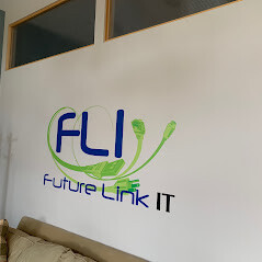 Images Future Link IT