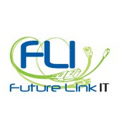 Images Future Link IT