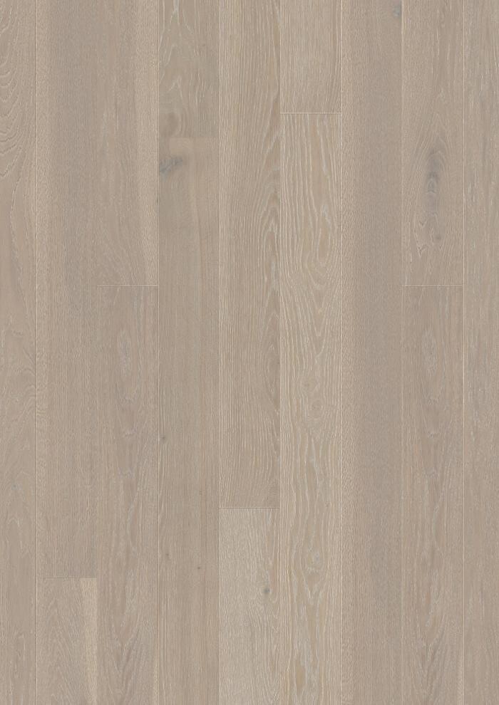 Images AB Hardwood Flooring and Supplies