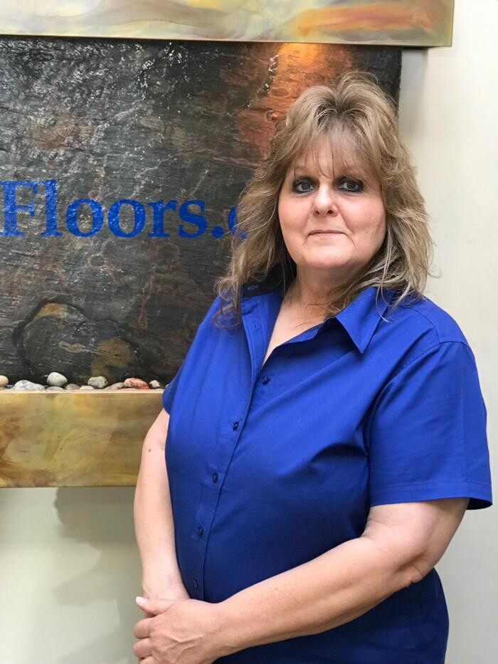 Images AB Hardwood Flooring and Supplies