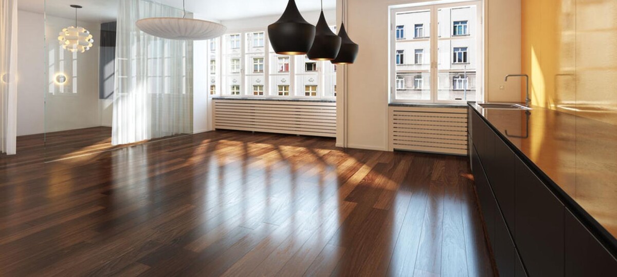 Images AB Hardwood Flooring and Supplies