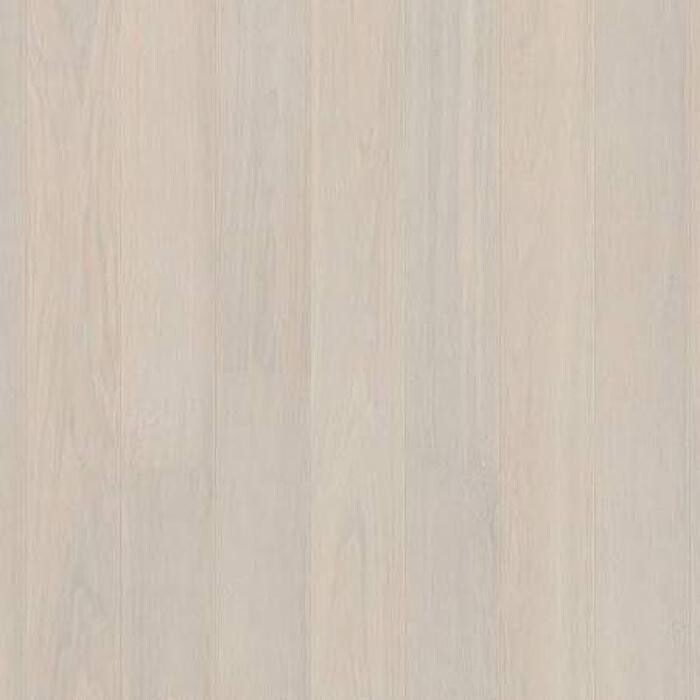 Images AB Hardwood Flooring and Supplies