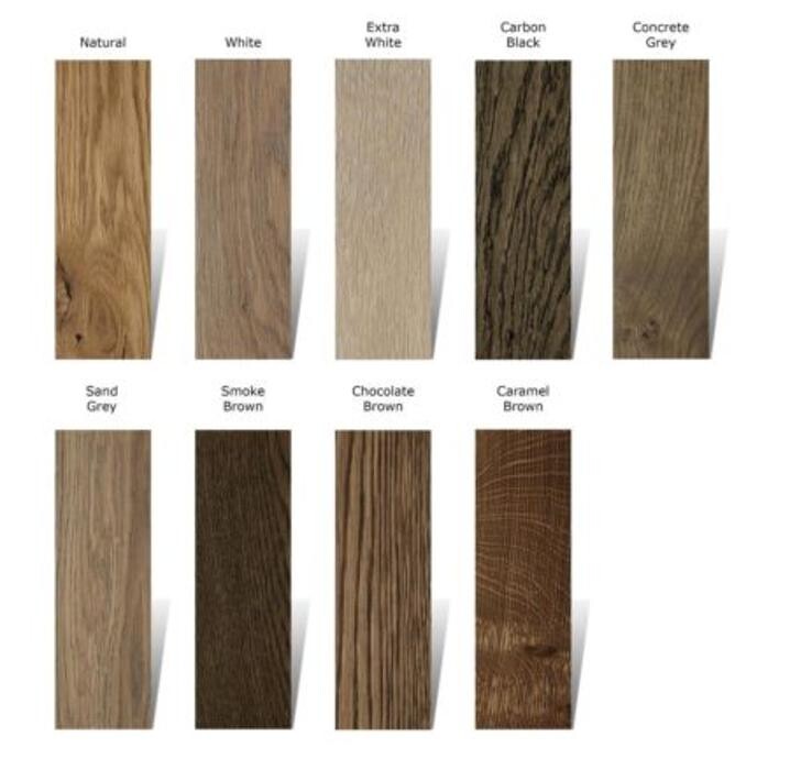 Images AB Hardwood Flooring and Supplies