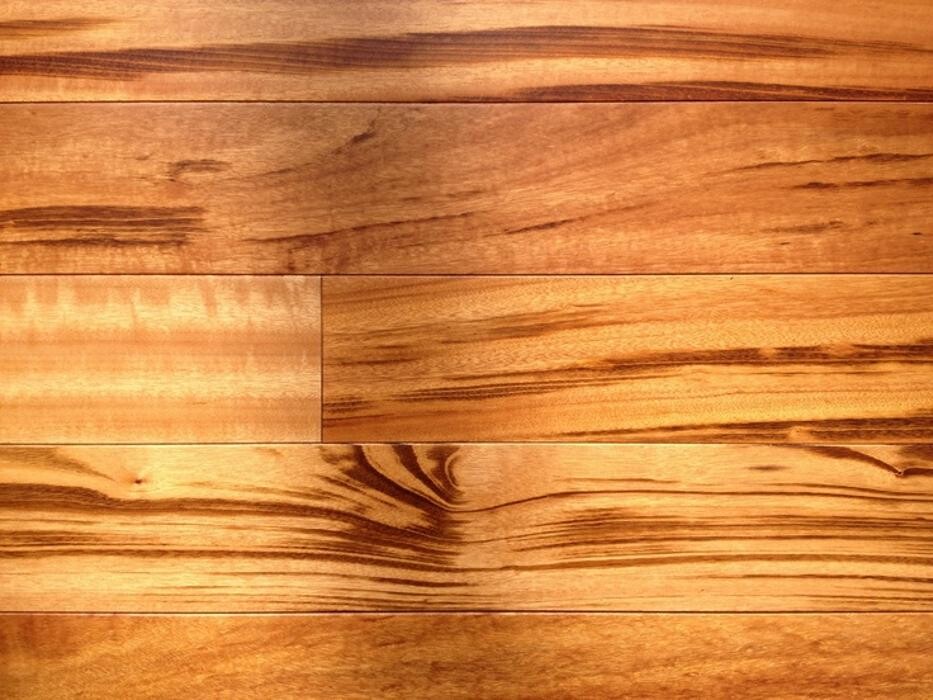 Images AB Hardwood Flooring and Supplies