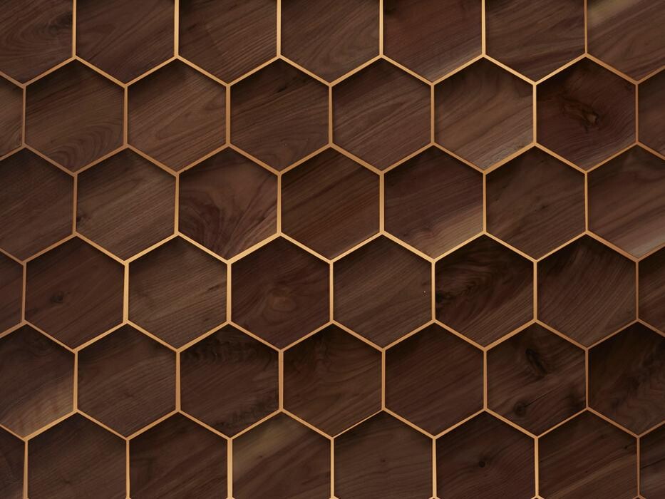 Images AB Hardwood Flooring and Supplies
