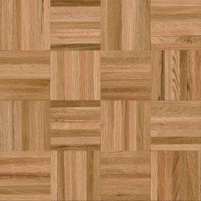 Images AB Hardwood Flooring and Supplies