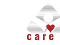 Website Screenshot Care IV Home Health