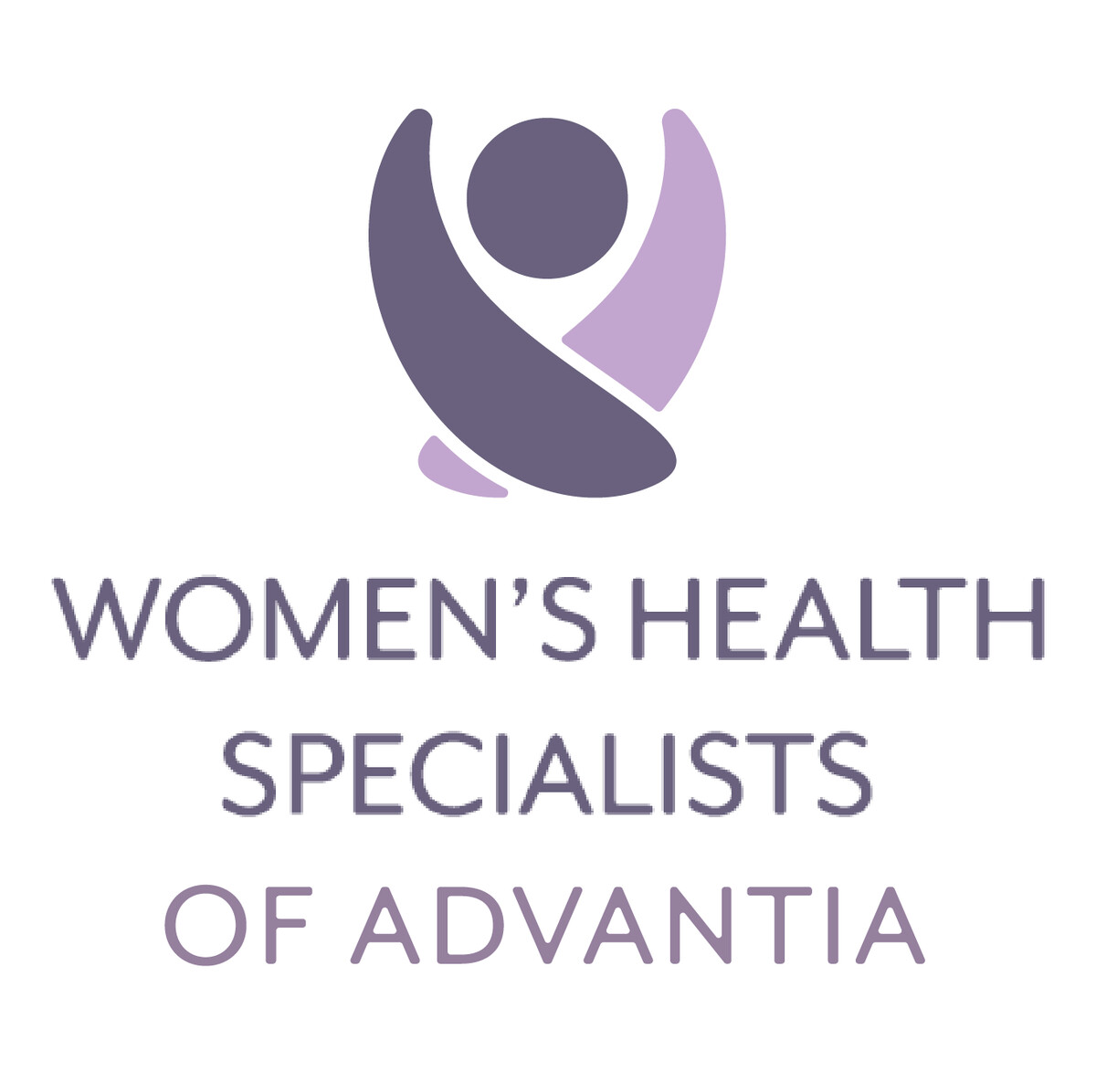 Women's Health Specialists Logo