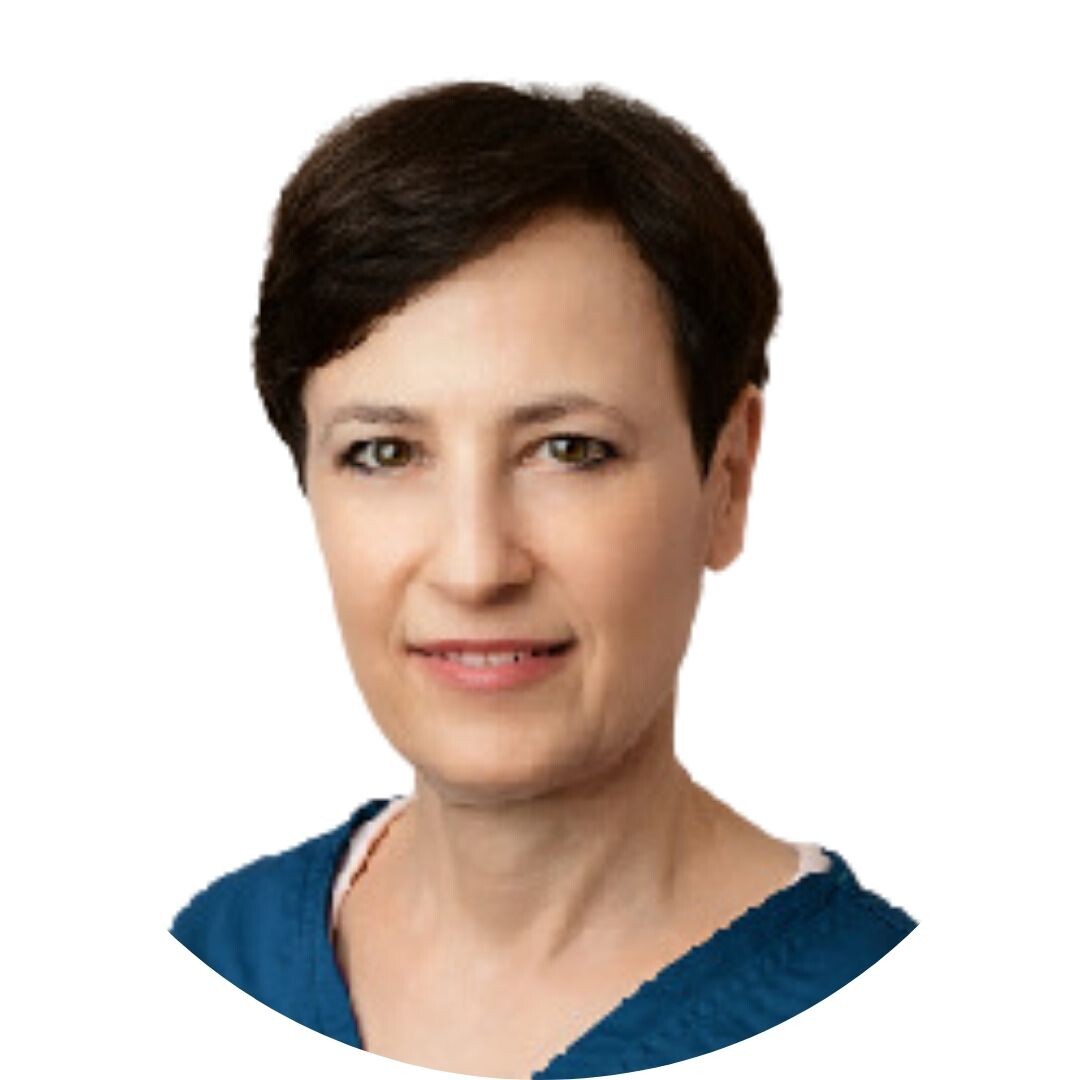 Amy L. Levav, MD Logo