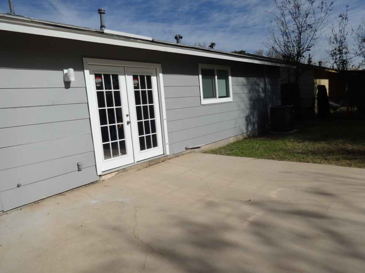 Images Fast Home Buyers