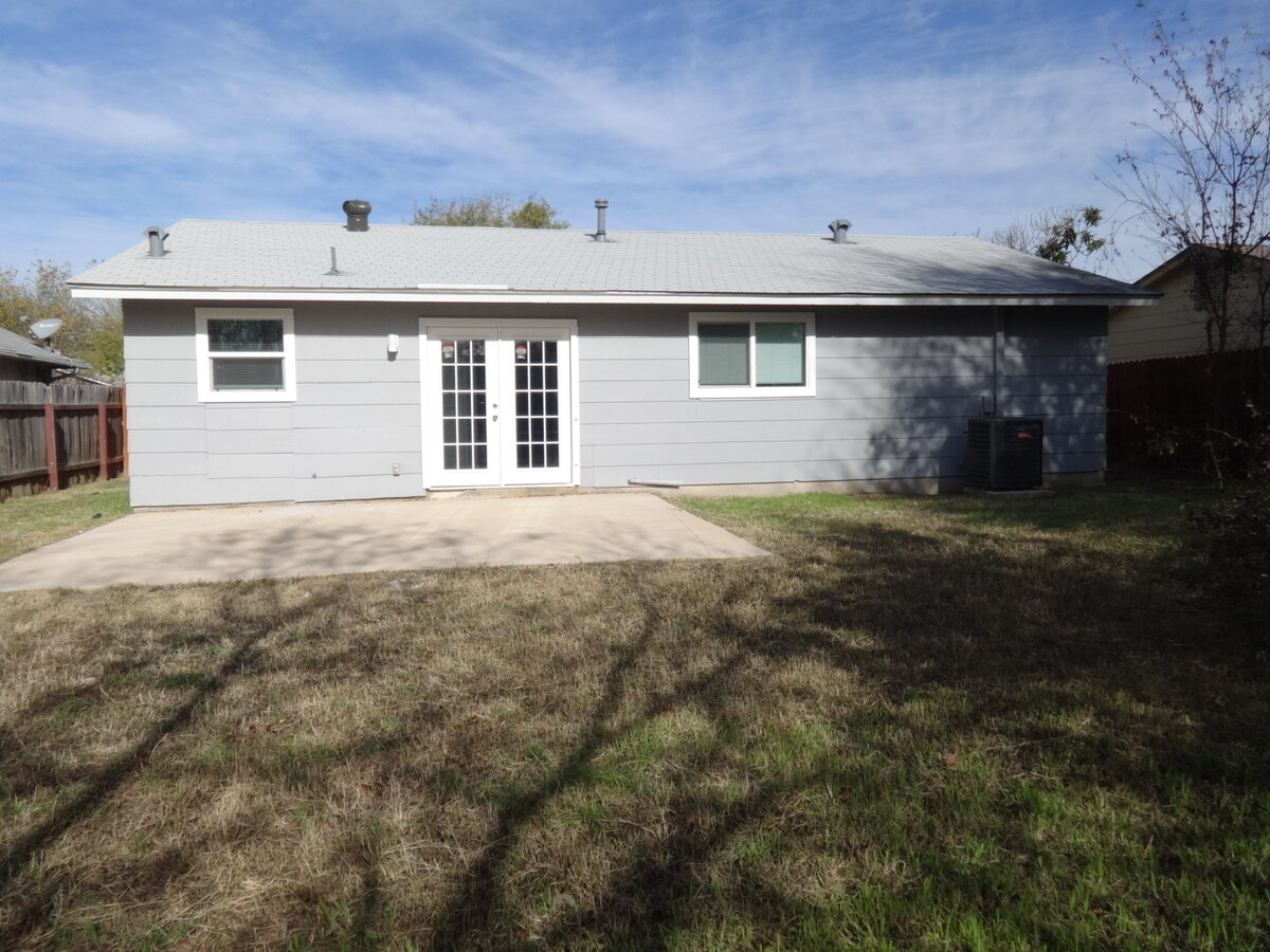 Images Fast Home Buyers