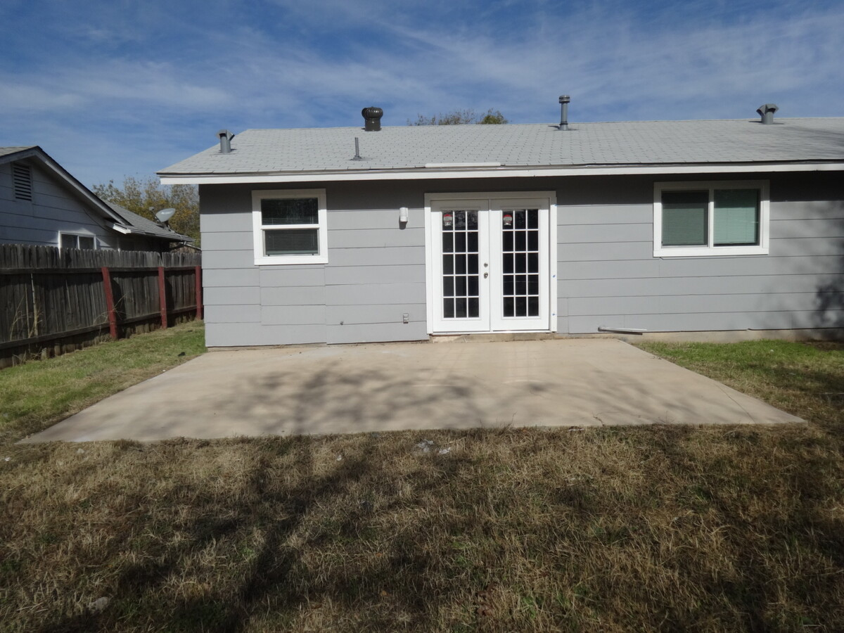 Images Fast Home Buyers