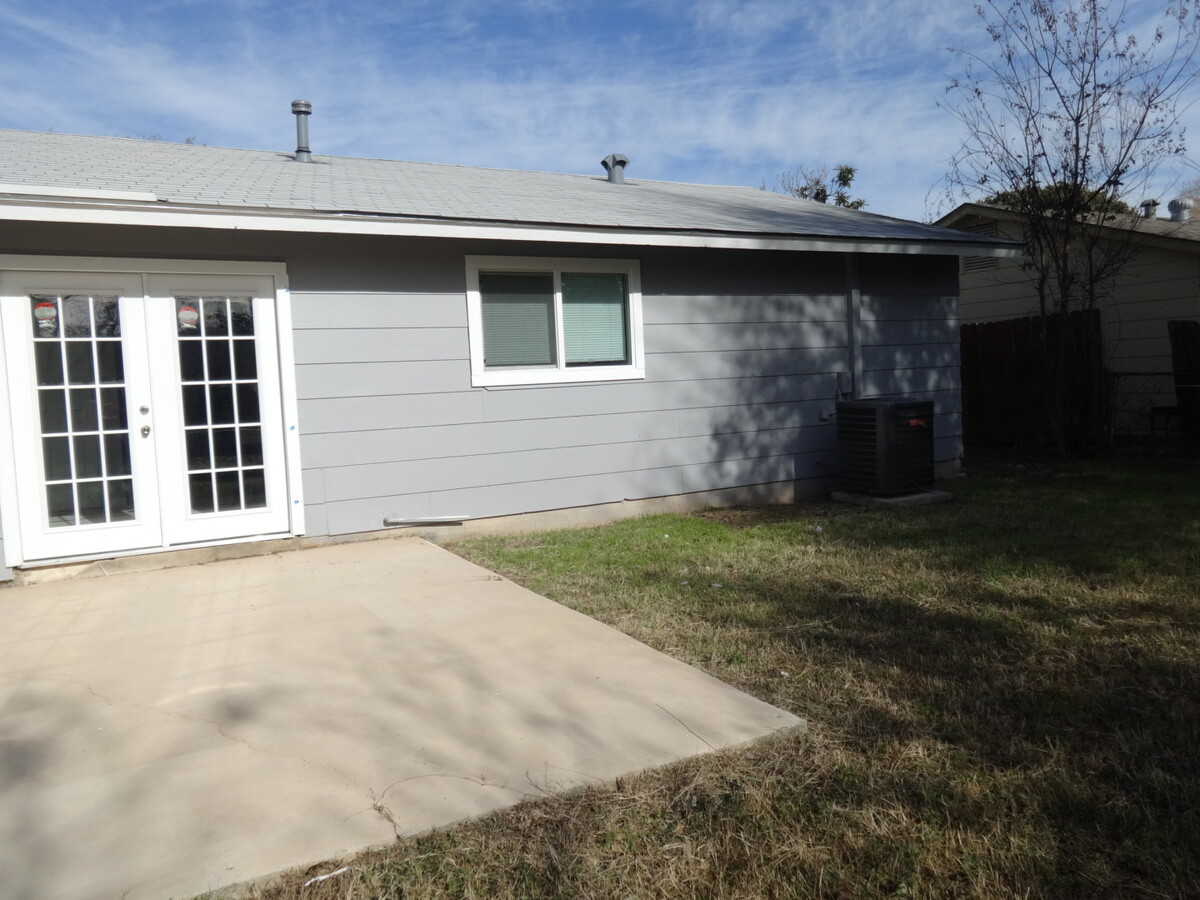 Images Fast Home Buyers