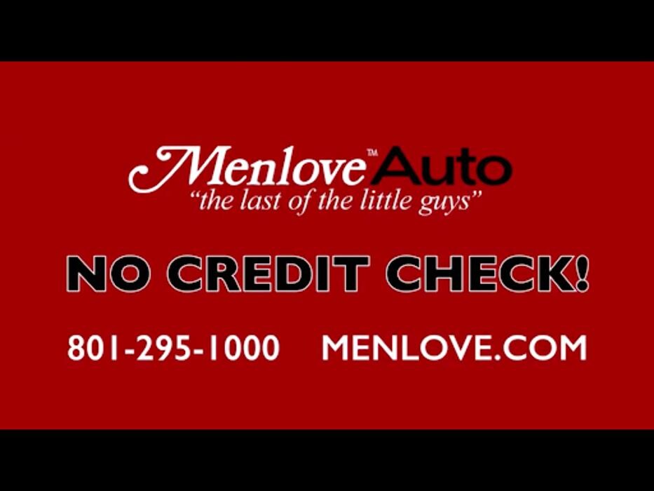 Images Menlove Auto, LLC