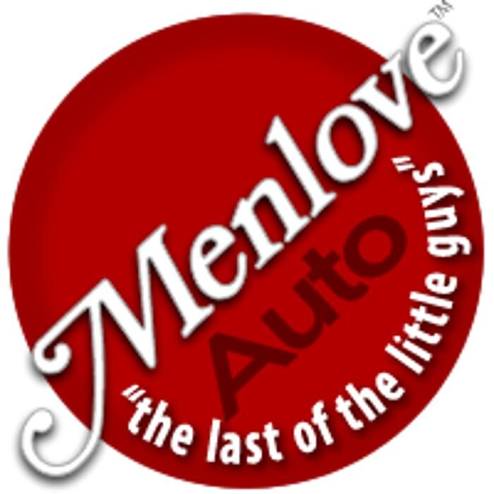 Images Menlove Auto, LLC