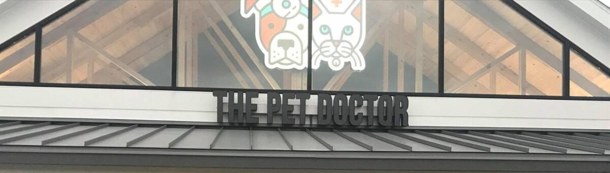 Images Cottleville Animal Hospital