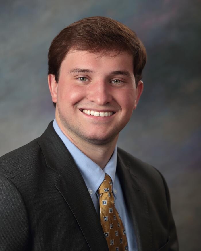 Images Dehmer Insurance Agency