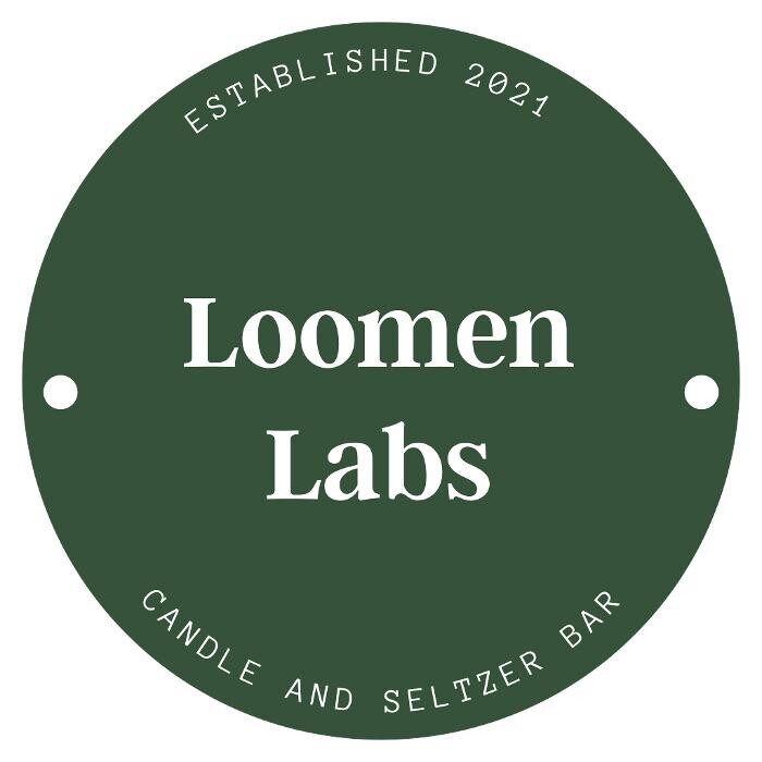 Loomen Labs Logo