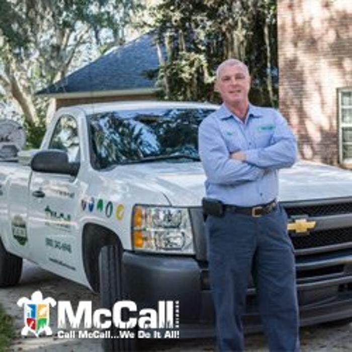 Images McCall Service