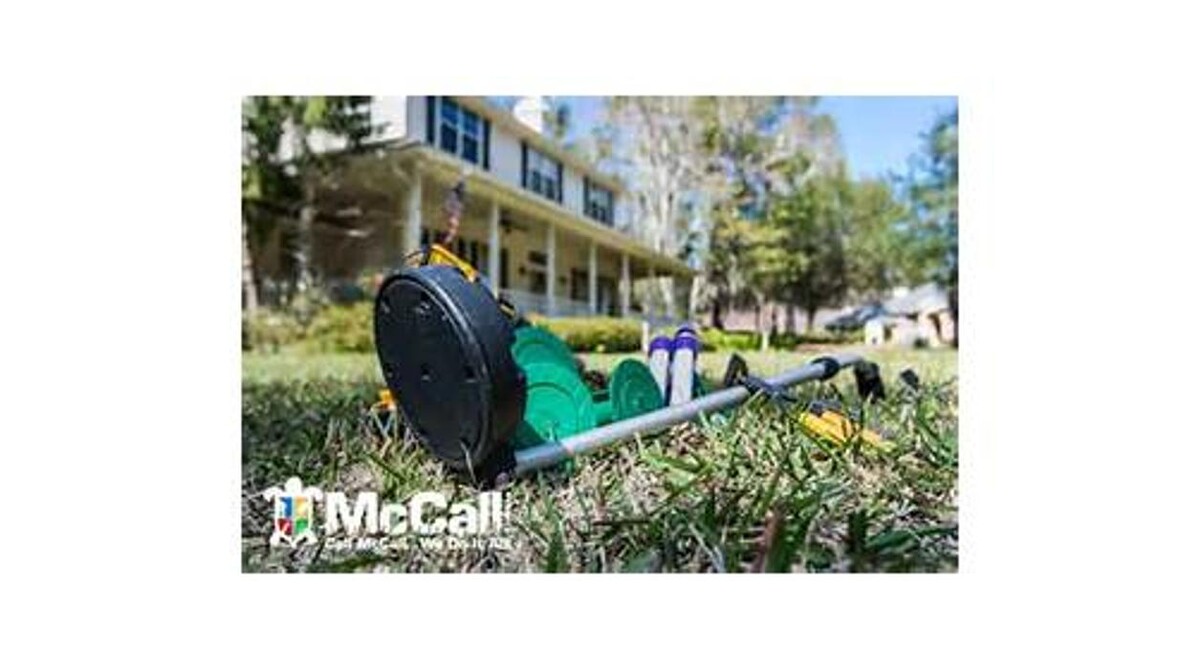 Images McCall Service