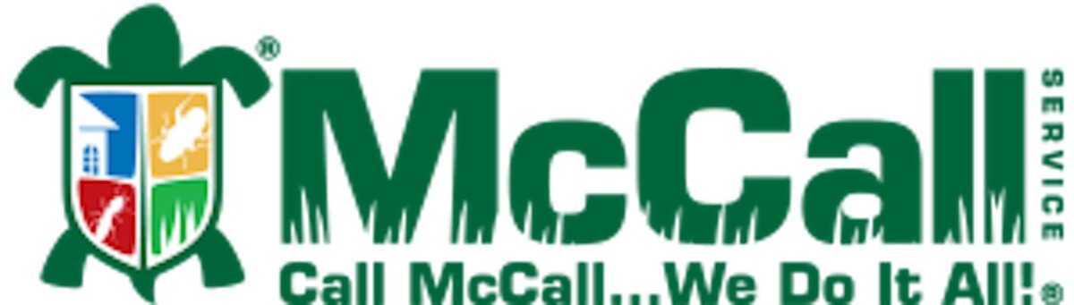 Images McCall Service