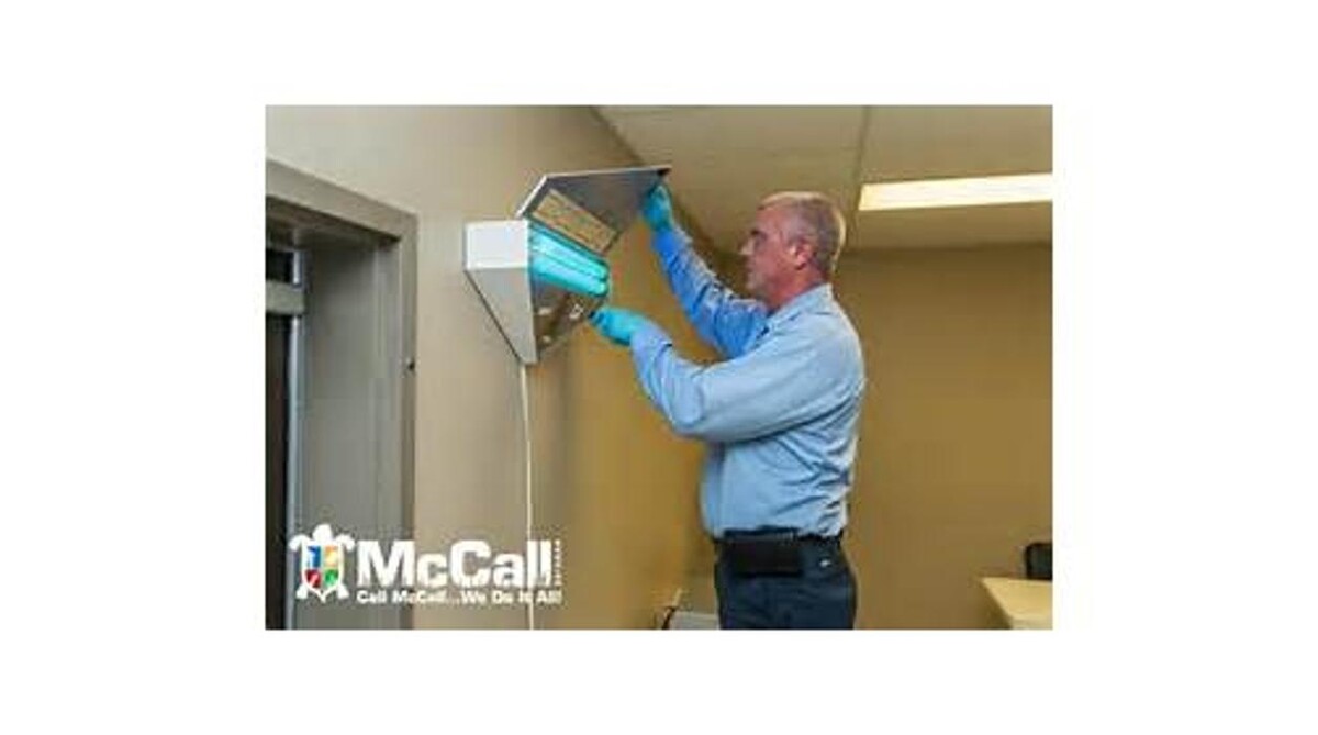 Images McCall Service