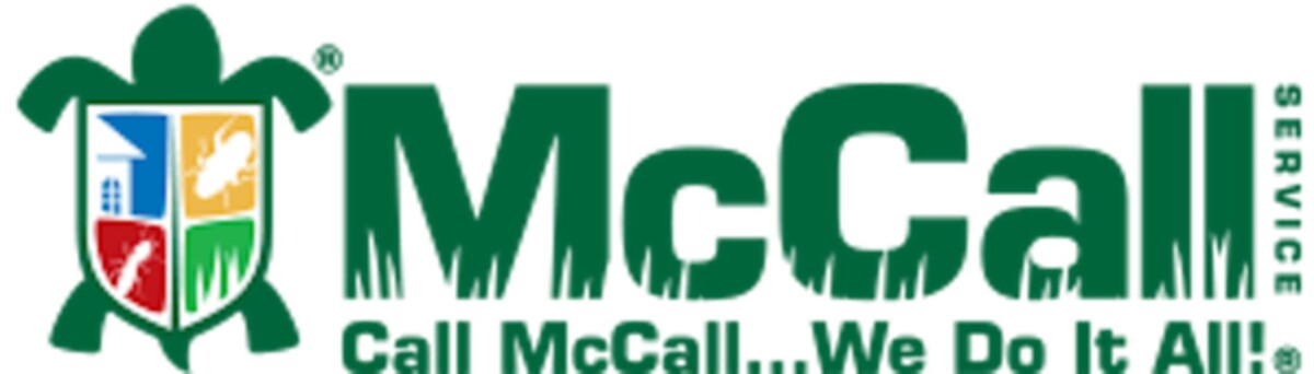 Images McCall Service