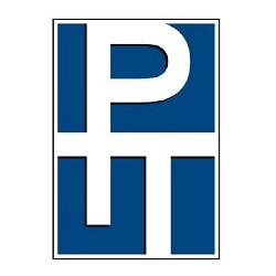 Peek Law Group PLLC Logo