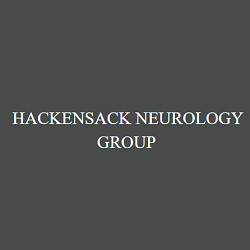 Hackensack Neurology Group Logo