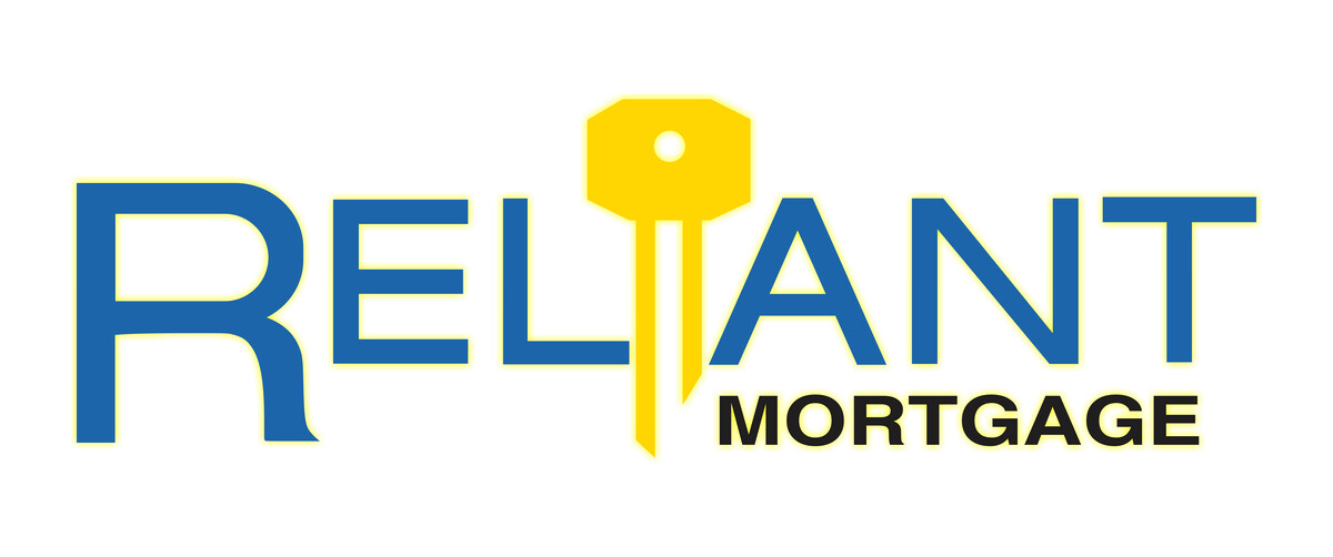 Images Reliant Mortgage