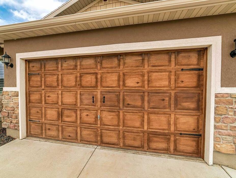 Images The Garage Door Pros