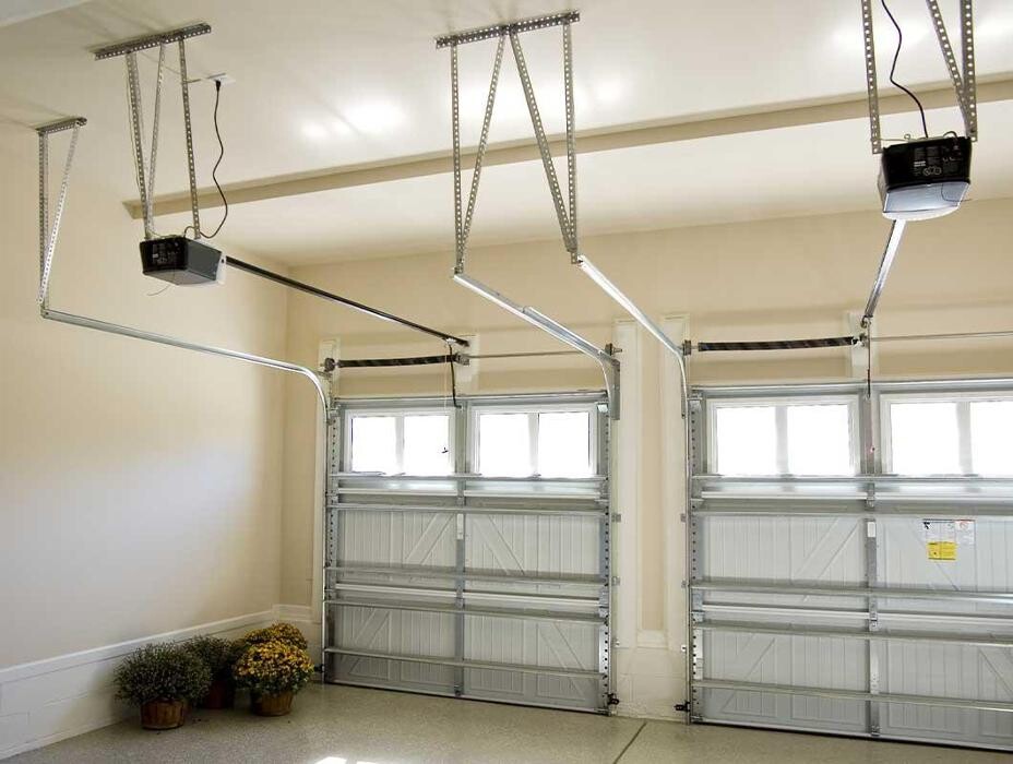 Images The Garage Door Pros