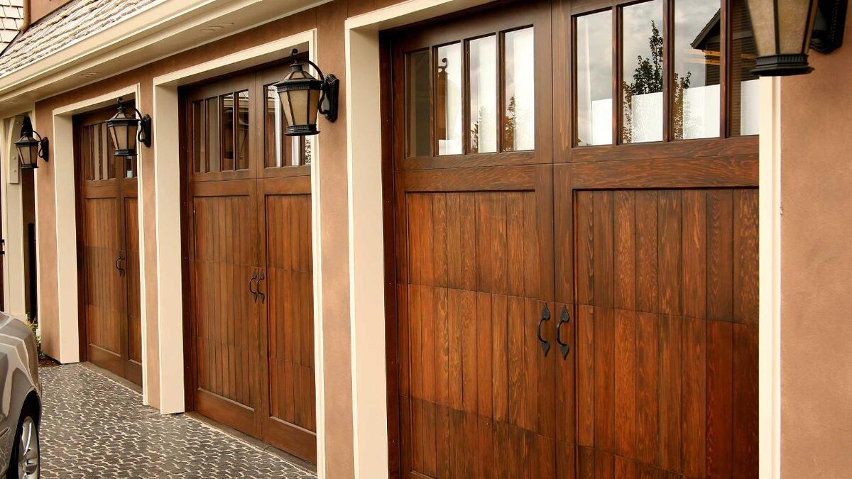 Images The Garage Door Pros