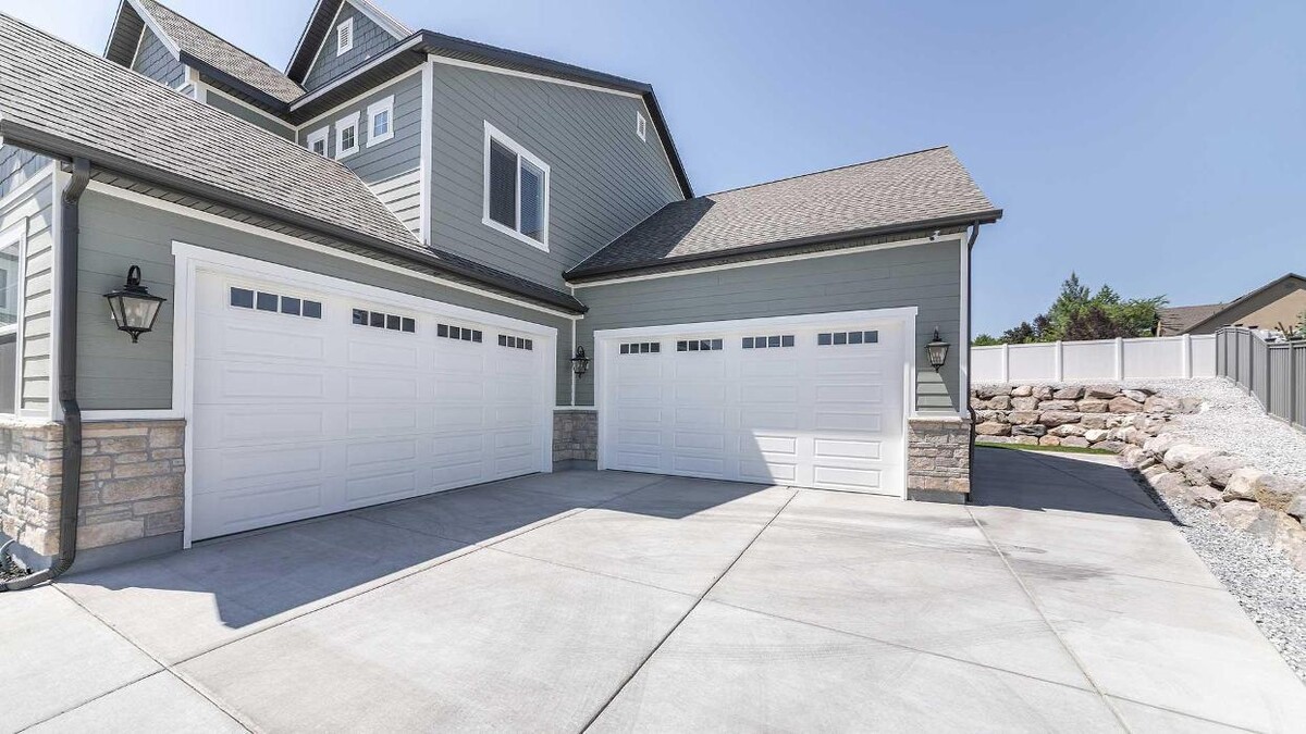 Images The Garage Door Pros