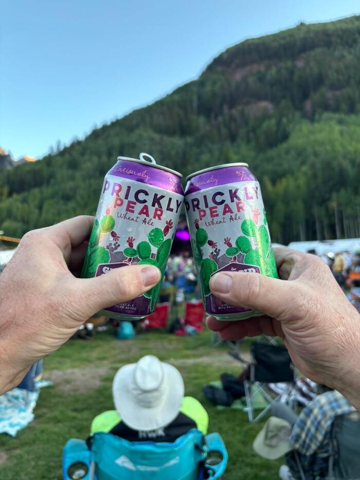 Images Grand Canyon Brewing + Distillery