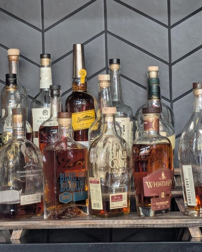 Images Grand Canyon Brewing + Distillery