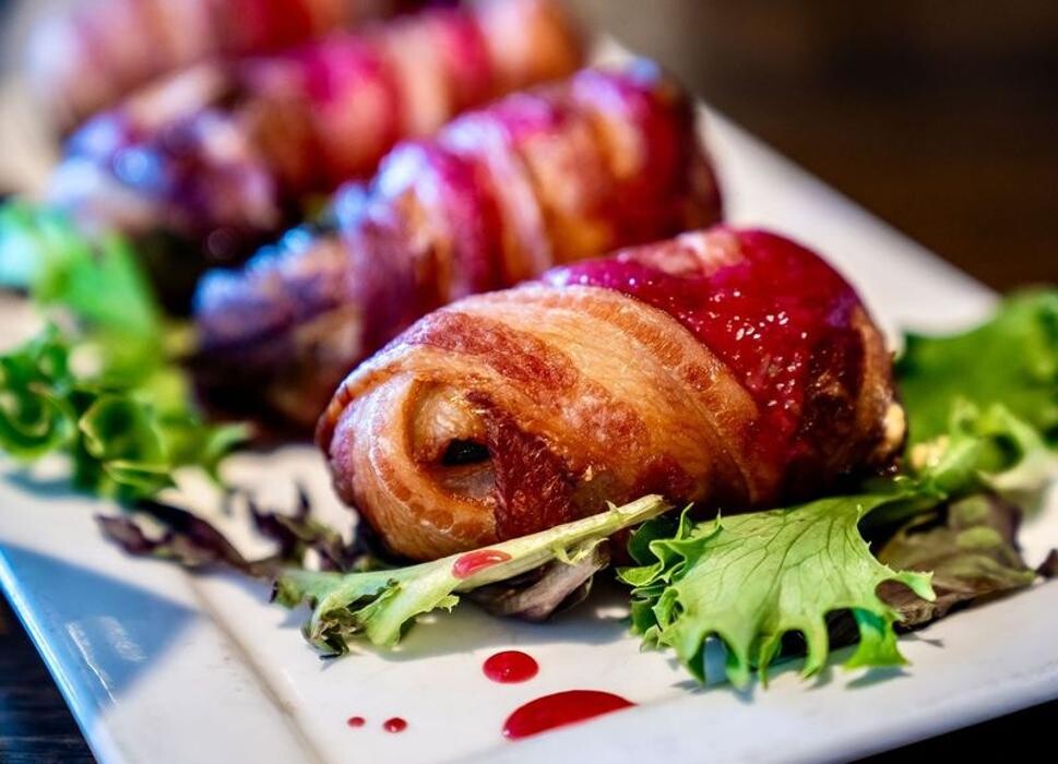 Images Grand Canyon Brewing + Distillery