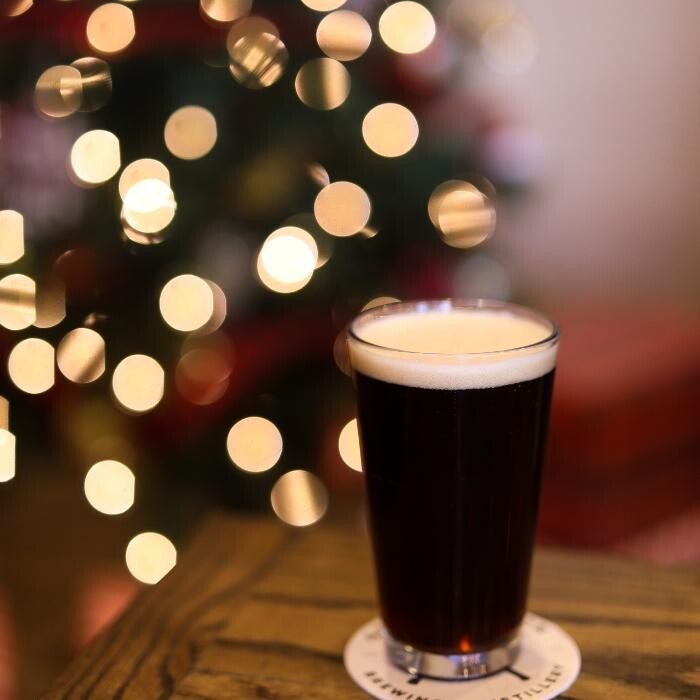 Images Grand Canyon Brewing + Distillery