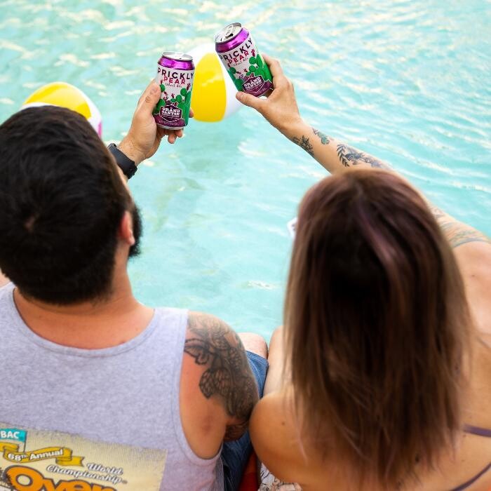 Images Grand Canyon Brewing + Distillery