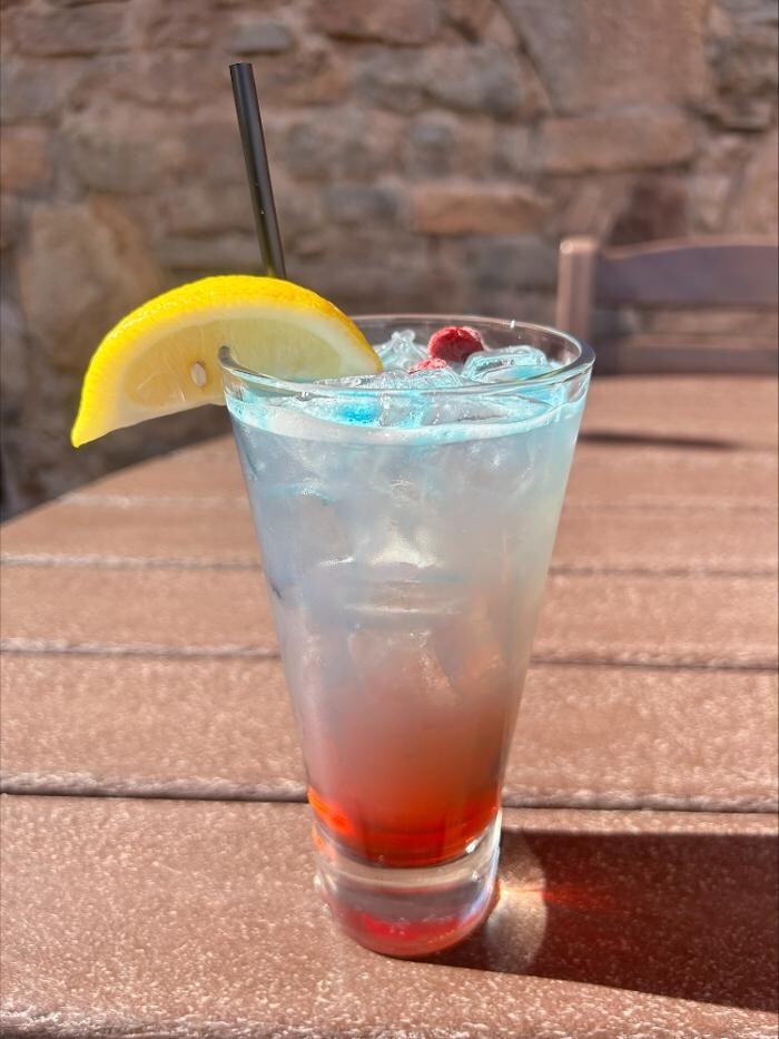 Images Grand Canyon Brewing + Distillery