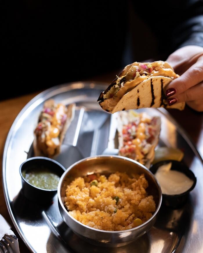 Images Grand Canyon Brewing + Distillery