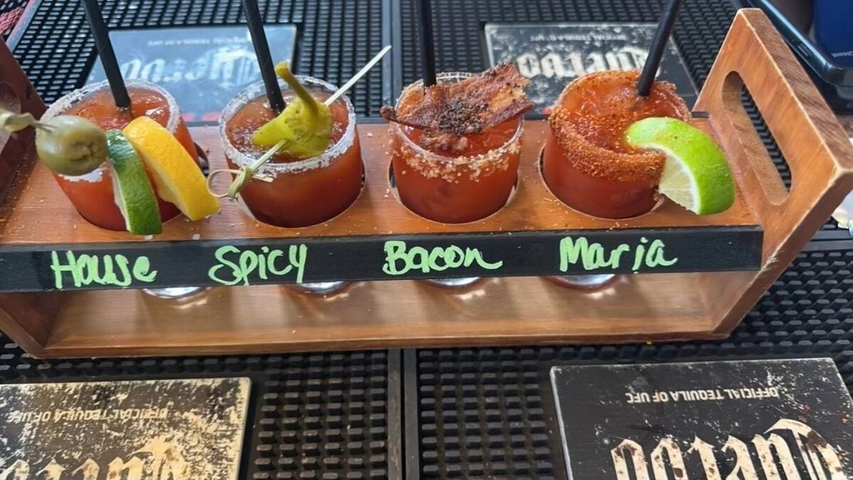 Images Grand Canyon Brewing + Distillery