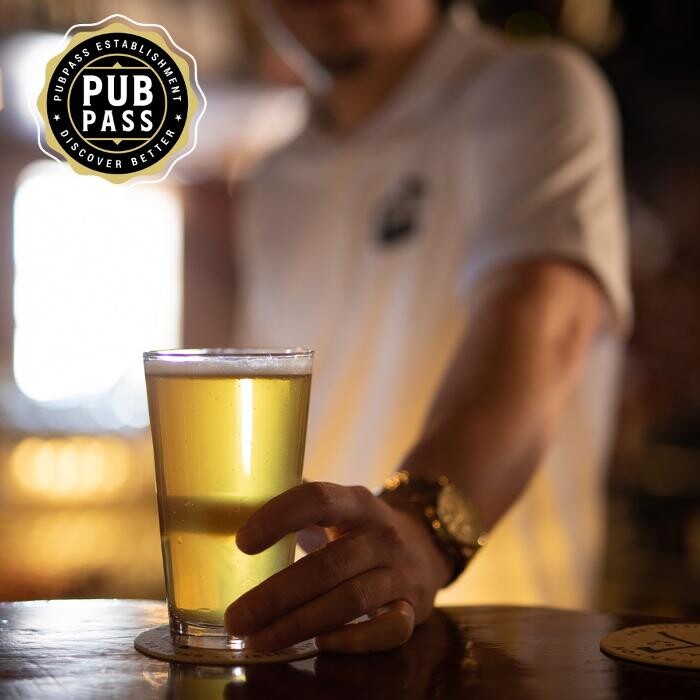 Images Grand Canyon Brewing + Distillery