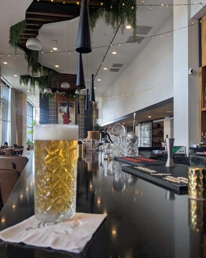 Images Grand Canyon Brewing + Distillery