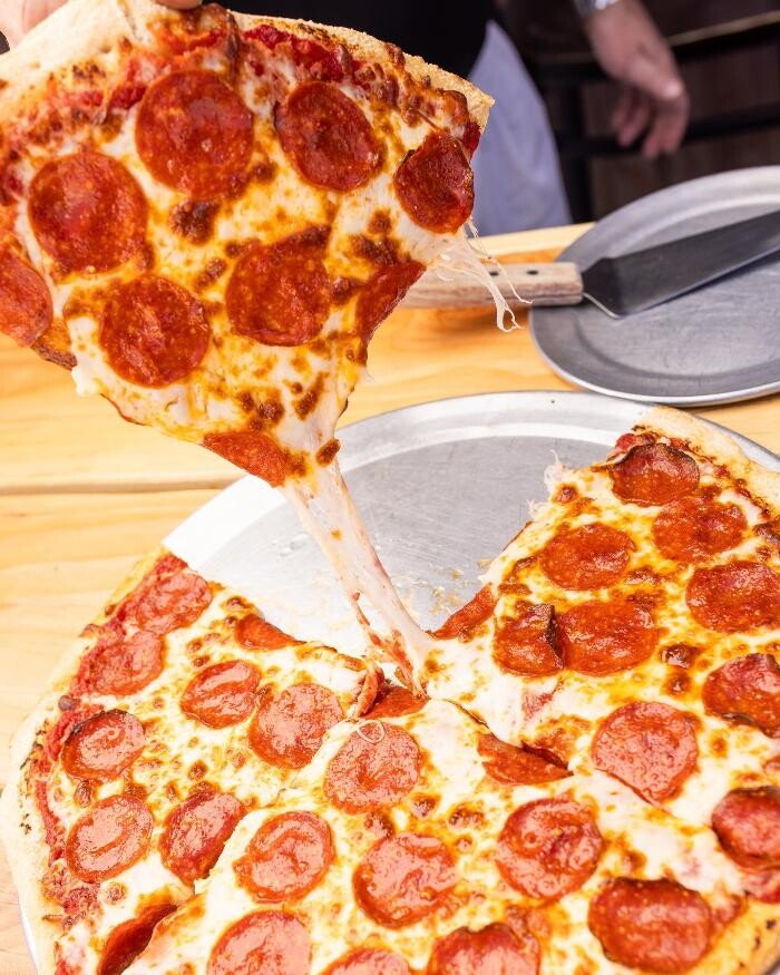 Images Grand Canyon Brewing + Distillery