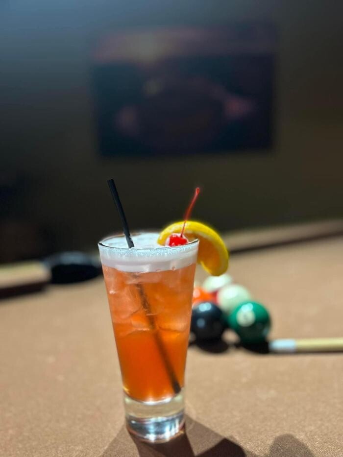 Images Grand Canyon Brewing + Distillery