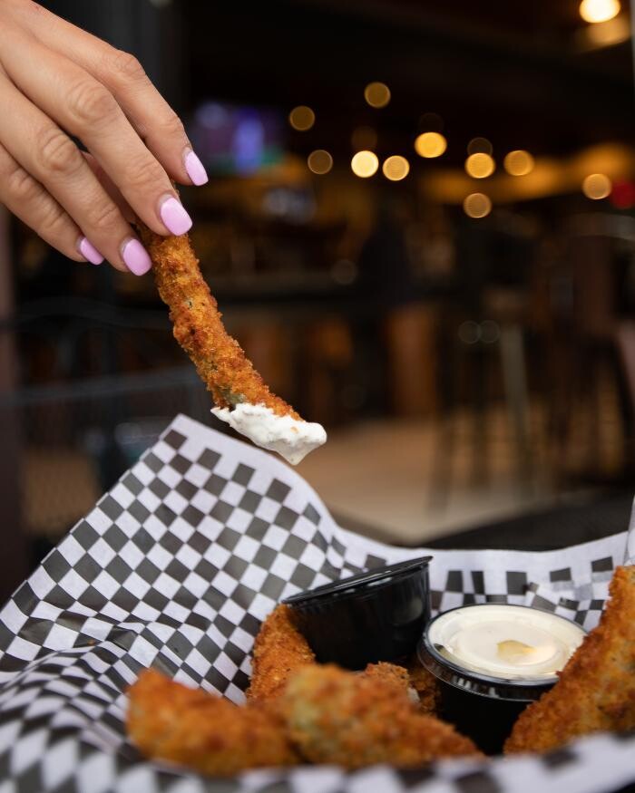 Images Grand Canyon Brewing + Distillery