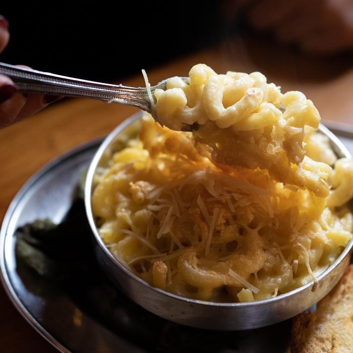 Images Grand Canyon Brewing + Distillery